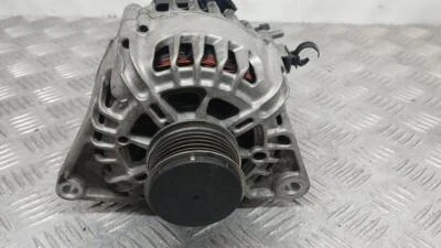 373002A600 generator 4810491 für KIA CEED ACTIVE 2006 - Image 1 of 4