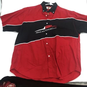 winners circle dale Earnhardt Jr Shirt XXL - Bild 1 von 4