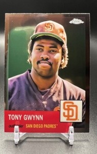 2022 Topps Chrome Platinum Anniversary **YOU PICK #1-500** RC + LEGENDS + VETS