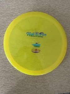 NEW Innova Champion Caiman - Picture 1 of 4