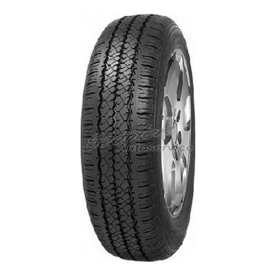 1x 155/80 R12 88N Tristar Sommerreifen RF-08 | 84534 - Bild 1 von 3