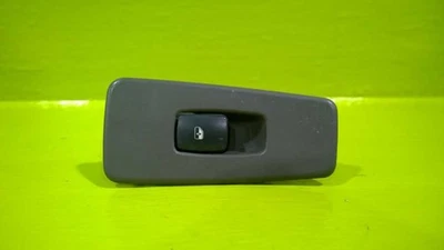 04 05 06 07 08 太平洋乘客右后窗开关原始设备制造商 3024-15 — 第 1/2 张图片