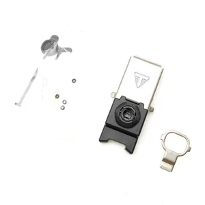 Lock Mechanism Kit A9500690 For Trunk A9500864/A9500810, TIGER 1200 GT/RAL - Picture 1 of 2
