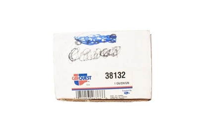 Tensor de correa automático Gates compatible con Mercury Grand Marquis 1992-99 modelo ID 38132 Foto 1 de 4