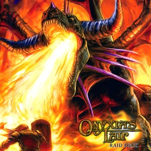 World of Warcraft Juego de cartas coleccionables Onyxia's Lair Treasure Singles Lámina y sin lámina - Tú eliges - Imagen 1 de 68