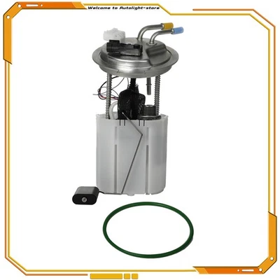 For 2015-2020 Cadillac Escalade ESV 6.2L Chevy Suburban 5.3L Fuel Pump New - Image 1 of 4