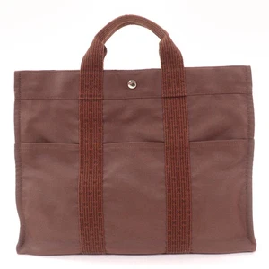 Hermes Mm - Picture 1 of 11