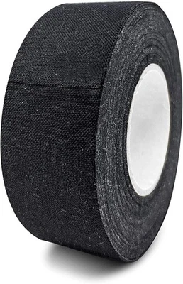 Franklin Sports Baseball Bat Grip Tape - Multi Sport Cloth Handle Tape for Softb - Image 1 of 4
