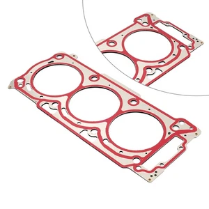 Cylinder Head Gasket 420950772 For Sea-Doo GTR GTX RXP RXT Wake 16-20 - Picture 1 of 10