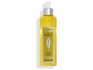 L'Occitane Verbena Shower Gel 16.9 fl.oz. Yellow - Picture 1 of 5