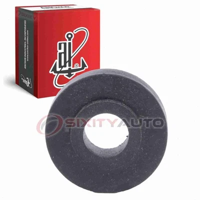 Montaje de transmisión automático trasero de anclaje para Dodge W350 1981-1993 5,2 L 5,9 L gx Foto 1 de 4