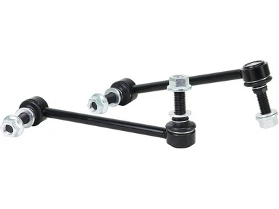 Barra estabilizadora delantera Whiteline 31377RVXT 2006 2007 para Dodge Magnum 2005-2008 Foto 1 de 2