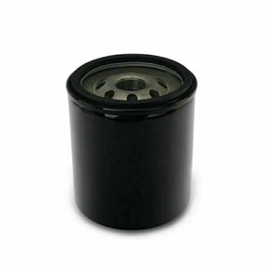 Oil Filter for Harley Softail Custom FXSTC 90-99 Springer FXSTS 88-99 Sportster - Picture 1 of 4