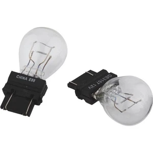 GE 3157Bp Turn/Stop/Pk Bulb - Picture 1 of 1