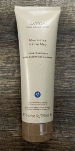 Aveda Blue Malva Color Conditioner - 8.5 fl oz - Picture 1 of 3