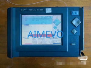 Agilent E6000 Series Mini-OTDR - Picture 1 of 2