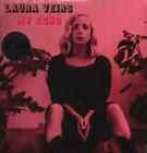 Laura Veirs My Echo Pink 180G Vinyl Limited Edition New Ovp Vinyl Lp And Mp3