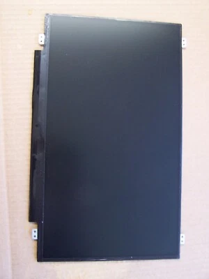 Innolux N140BGE-L32 Rev. C1 14" 1366x768 Laptop Replacement LCD Screen Panel NIC - Image 1 of 4