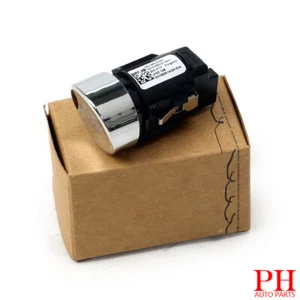  Engine Start Stop Switch For VW Passat 2010-2016 56D959839A 561 959 839 - Picture 1 of 7