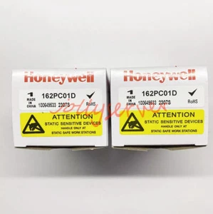 1 PIEZA Nuevos sensores de presión Honeywell 162PC01D - Imagen 1 de 1