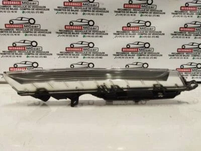 9Y0941182A scheinwerfer rechts für PORSCHE CAYENNE 3.0 V6 TURBO CAT 2017 158157 - Bild 1 von 4