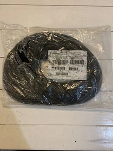 Hutchinson O-Rings 150 PACK HSM Part 3084141 - Picture 1 of 4