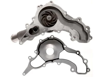 For 2011-2019 Dodge Journey Water Pump Gates 56344YYKK 2012 2013 2014 2015 2016 - Image 1 of 2