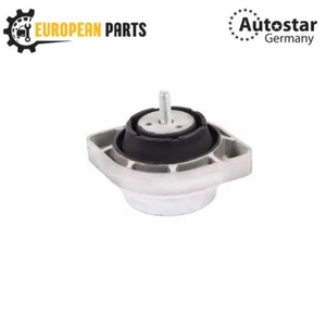 Autostar Germany ENGINE MOUNTING For BMW X3 E83 2004 22113400335 - Picture 1 of 1