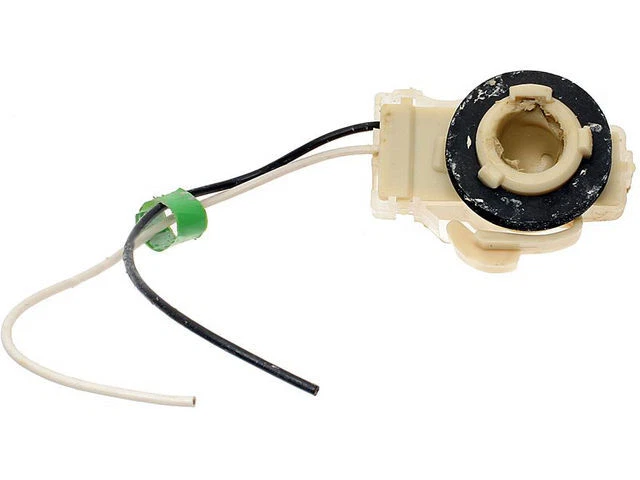 Enchufe de lámpara de esquina para Pontiac Bonneville 1987-1991 SMP 18569PYNC 1988 1989 Foto 1 de 2