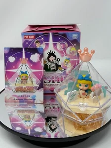 Popmart Auguri a portata di mano - Molly Finché mi ami - Foto 1 di 1