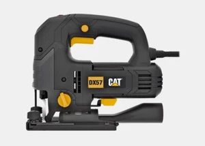 CAT DX57 750W 26mm Stichsäge - Bild 1 von 4