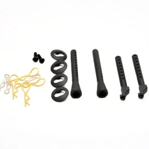 HoBao 22329 Body Post for Other Brand Body : Hyper EPX - Picture 1 of 1