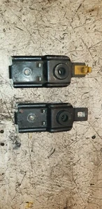 Par de soportes de radiador Impreza wrx bugeye blobeye - Imagen 1 de 1