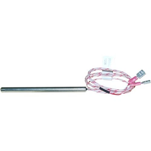 Oven Temperature Probe for Vulcan Hart 353589-1 44-1235 VH353589-1 SHIPS TODAY