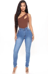 jeans women - Picture 1 of 2