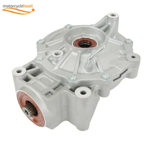 Rear Differential For Can-Am Maverick 1000R 4x4 DPS XC XMR DPS XXC DPS Turbo DPS - Foto 1 di 8