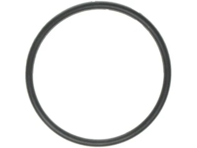 For 2011-2013 Audi Q5 Coolant Thermostat Housing O-Ring Mahle 65175NQFY 2012 - Image 1 of 2