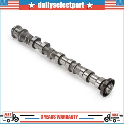 Left Side Exhaust Camshaft 5184377AD For 2011-2019 Chrysler 300 Jeep Dodge 3.6L - Изображение 1 из 4