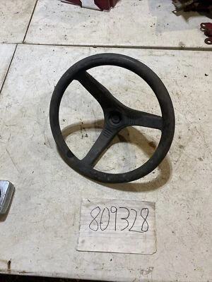 "Volante Murray 14,5 CV 42"" 42819x92a" Foto 1 de 4