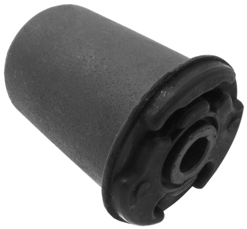 Arm Bushing Rear Suspension Febest DAB-001 Oem 402642 - Image 1 of 3