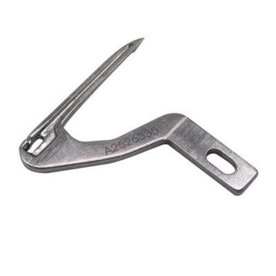 CKPSMS Looper inferior, se adapta a Bernina-Bernette Funlock Serger