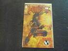 Witchblade Encore Edition Modern Age Top Cow/Image Comics Id:58401