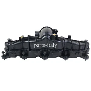 Per Piattaforma/Telaio Ford Transit Bus 2011-14 NUOVO Collettore di aspirazione - Imagen 1 de 13