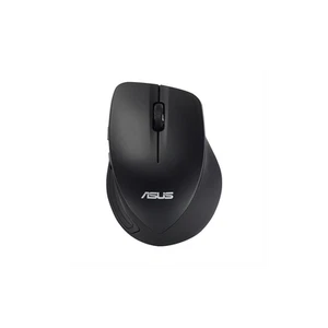 Asus WT465 Souris Optique Sans Fil, Noir, Oui, Connexion Sans Fil Neuf - Photo 1/4