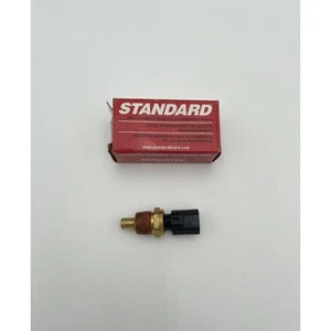 Standard Motor Products TS376 Engine Coolant Temp Temperature Sender/Sensor - Picture 1 of 6