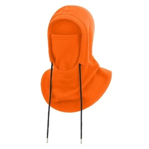 Winter Polar Fleece Wintermütze Winddicht Skimaske Mütze Mode Mützen - Bild 1 von 25