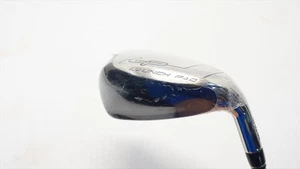 New Wilson Launch Pad 2 Womens 6 Iron Ladies Flex Recoil Graphite 1029666 - Picture 1 of 6