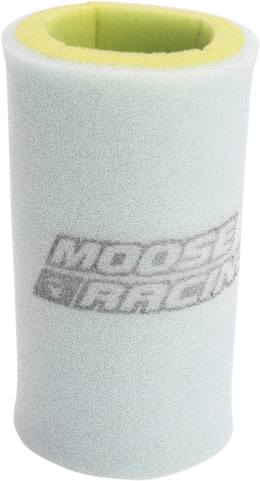 MOOSE RACING - P3-20-04 - Filtro de aire preengrasado - Honda Honda ATC 200 110 185 S Foto 1 de 1