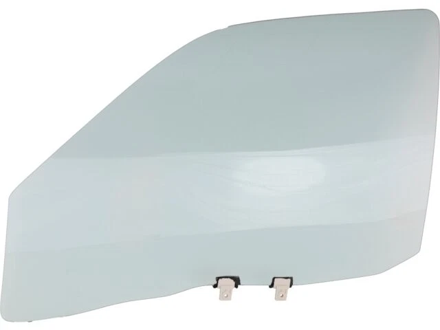 Дверное стекло для 1998-2000 Isuzu Amigo S 1999 JV848HF дверное стекло - Изображение 1 из 1