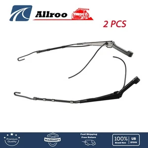 For Mercedes Freightliner Sprinter Front Left Right Wiper Arm Suit - Picture 1 of 8